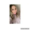 karla_backup1987