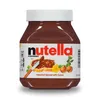 nutell_ino