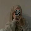 user735055317