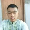 wahyuditok68