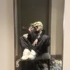 _raicaanthitcuu