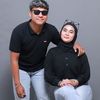 _1sawit.expres1_