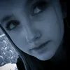 krik_hah