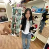 phuongwthor_bpandct