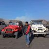 deday_speed98