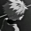 kill77_