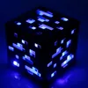 MysticCube22