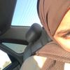 asma33243