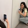 hye_noona