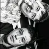 emanuelagustin___