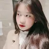 Junpi ❤️