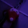 tominesofi011