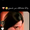 user812716841516