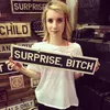 just_secret_2