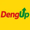 DengUp