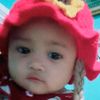 kang.jaseng