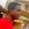 tomzyboy3