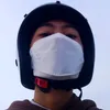 0412ttst
