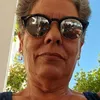 maribelbujansanch