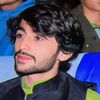 sajjad44456397