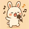 nho_cau_lamtd
