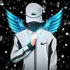 chreyphone7