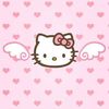 hello_kitty_fan55