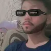 andrepr86