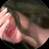 xatin__22