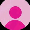 nour_28f