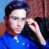 danishmalik78640