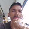 rames_faizl