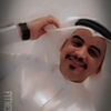 azoz07d