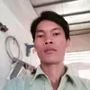 gem.le6