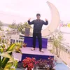 vinhha4732