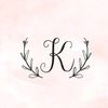 kelannecodrington