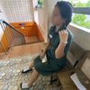 ing.khamhom
