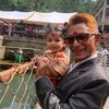 ritkumarkhatri