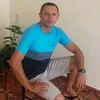 erinaldo.santos35