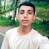 fahim.hassan43