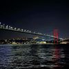 agayeev_929