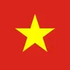 Ớt xanh🇻🇳