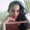 user198823025153