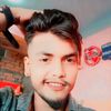 raj_bhai3452