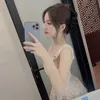 ami_tonnu