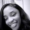 cindy_makhathini_