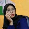 auly_a_