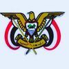 abosadsayd