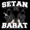 hafizsyahputra73