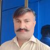 asifwarraich333